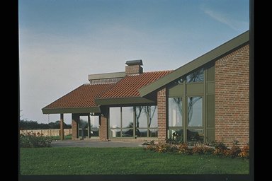 Fenster Elmshorn Weers GmbH