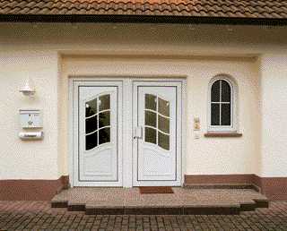 Türen Elmshorn Weers GmbH